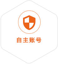 思茅到澳门国际快递